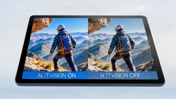TCL TAB 10 Gen 4