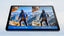 TCL TAB 10 Gen 4