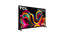 TCL X11L SQD-Mini LED TV