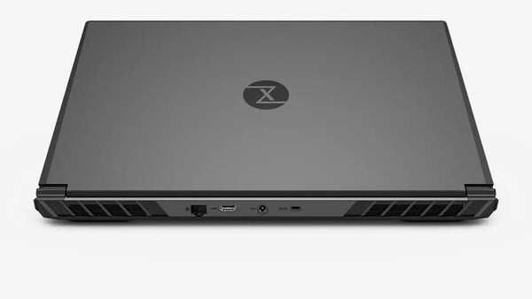 TUXEDO Gemini 17 – Gen4