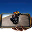 Ulefone RugKing Pad Pro