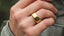 Ultrahuman Ring PRO