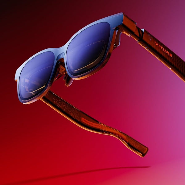 VITURE Luma Pro XR Glasses