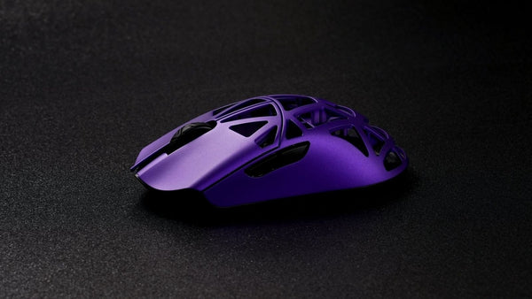 WLMouse Beast X Mini Pro