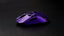 WLMouse Beast X Mini Pro