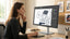 BenQ MA320UG 32-Inch 4K 120Hz Monitor for Mac