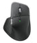 Logitech MX Master 4