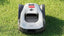 eufy Robot Lawn Mower C15
