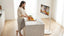 LG StanbyME 2 Max