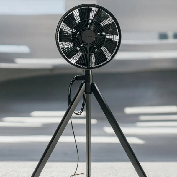 NatureWind Studio Electric Fan