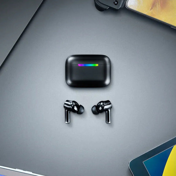 Razer Hammerhead V3 X HyperSpeed Gaming Earbuds