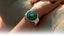 Samsung Galaxy Watch 9
