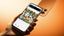 Tecno Spark 50 Pro