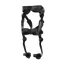 Hypershell Halo™