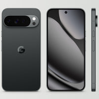 Google Pixel 10 Pro