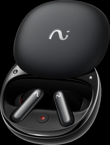 viaim OpenNote Grabadora de Voz Digital