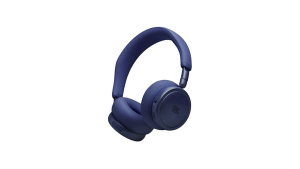 JBL Live 680NC Headphones