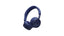 JBL Live 680NC Headphones
