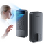 SwitchBot Lock Vision Pro