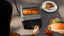 Cozytime Lumo Multi-Mode Electric Grill