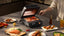 Cozytime Lumo Multi-Mode Electric Grill