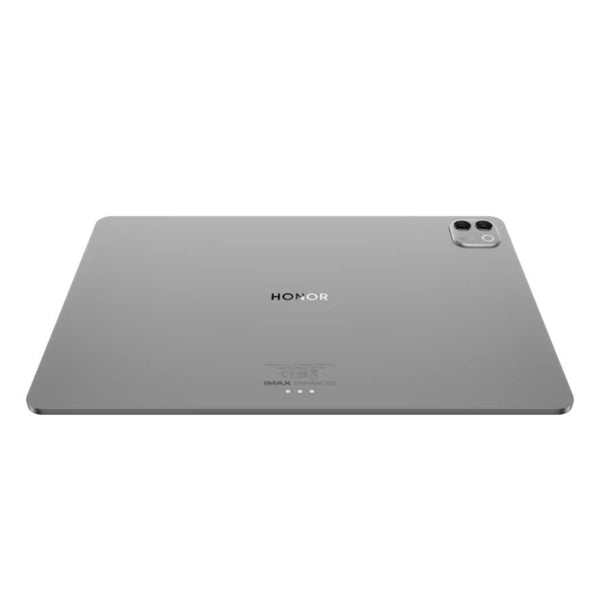 Honor MagicPad4 Tablet