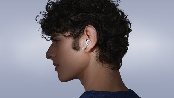 Samsung Galaxy Buds4 Pro