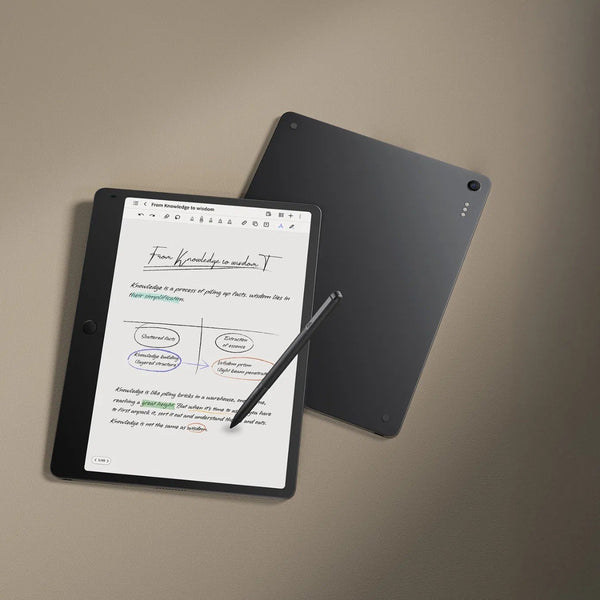 TCL Note A1 NXTPAPER