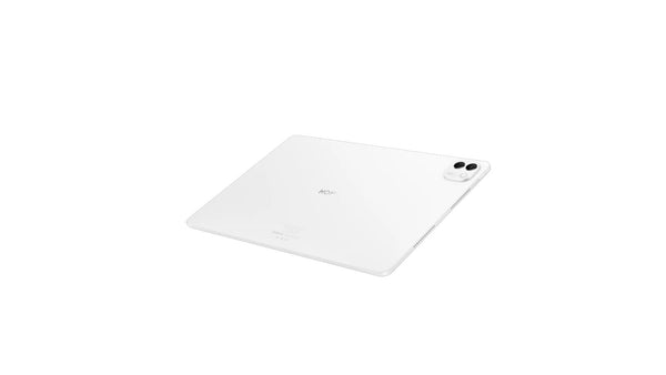 Honor MagicPad4 Tablet