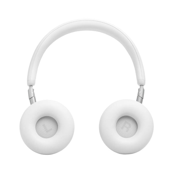 JBL Live 680NC Headphones