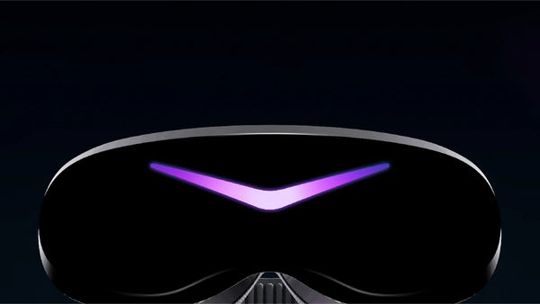 Pimax Dream Air SE VR Headset