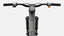 Rivian ALSO TM-B Electric Bike