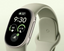 Google Fitbit Edge
