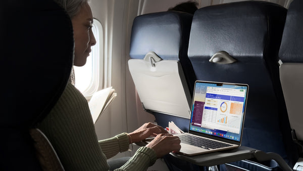 Apple MacBook Air M5