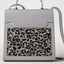 Infinity Smart Color-Changing Handbag