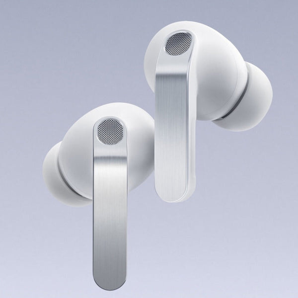 Samsung Galaxy Buds4 Pro