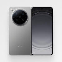 OPPO FIND N6