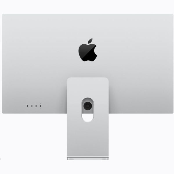 Apple Studio Display with Mini-LED XDR