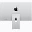 Apple Studio Display with Mini-LED XDR