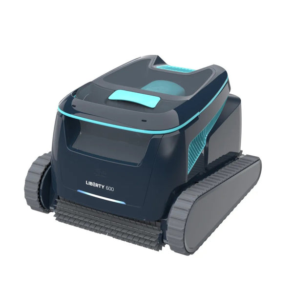 Maytronics Dolphin LIBERTY 600 Pool Robot