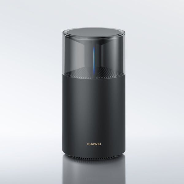 Huawei Wi-Fi Mesh X1 Pro