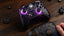 8BitDo Ultimate 3E Controller for Xbox