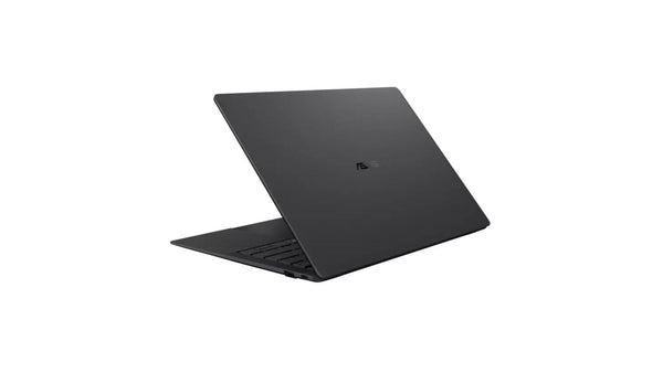 ASUS ExpertBook Ultra