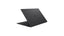 ASUS ExpertBook Ultra