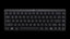 ASUS ProArt Keyboard KD300