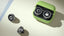 Tappy Wireless Page Turner