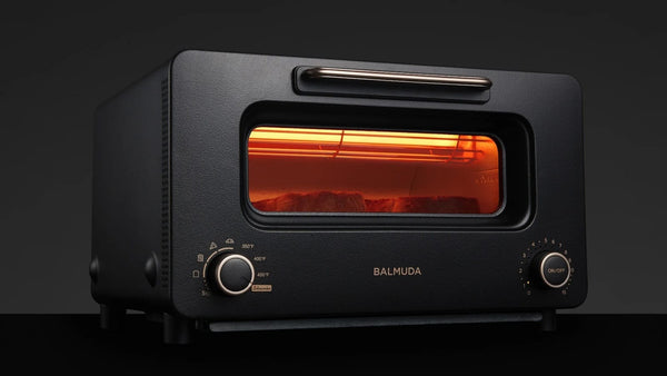 Balmuda The Toaster Pro
