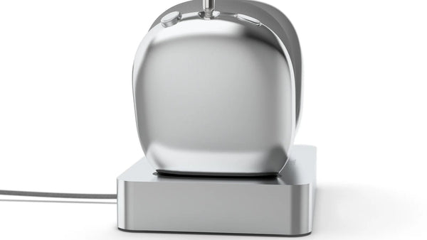 Bionic AirPods Max Charger