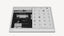 BOOX Note Max 13.3-Inch ePaper Notebook