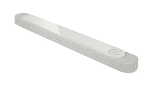 Bose Lifestyle Ultra Soundbar